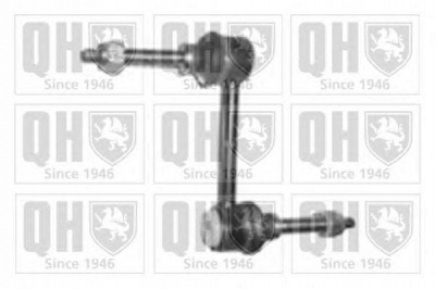 QUINTON HAZELL qls3516s -  Тяга / стойка, стабилизатор